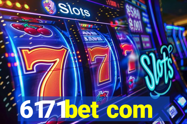 6171bet com